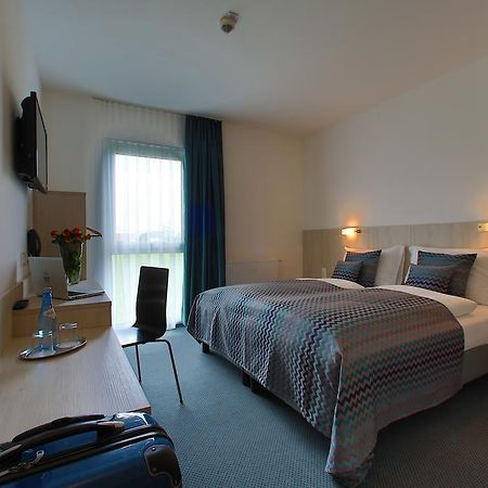 Best Sleep Hotel Spielberg Bei Knittelfeld Quarto foto