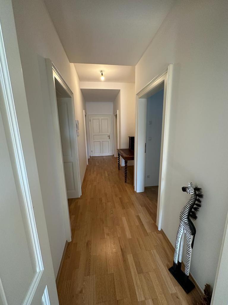 Best Sleep Hotel Spielberg Bei Knittelfeld Quarto foto