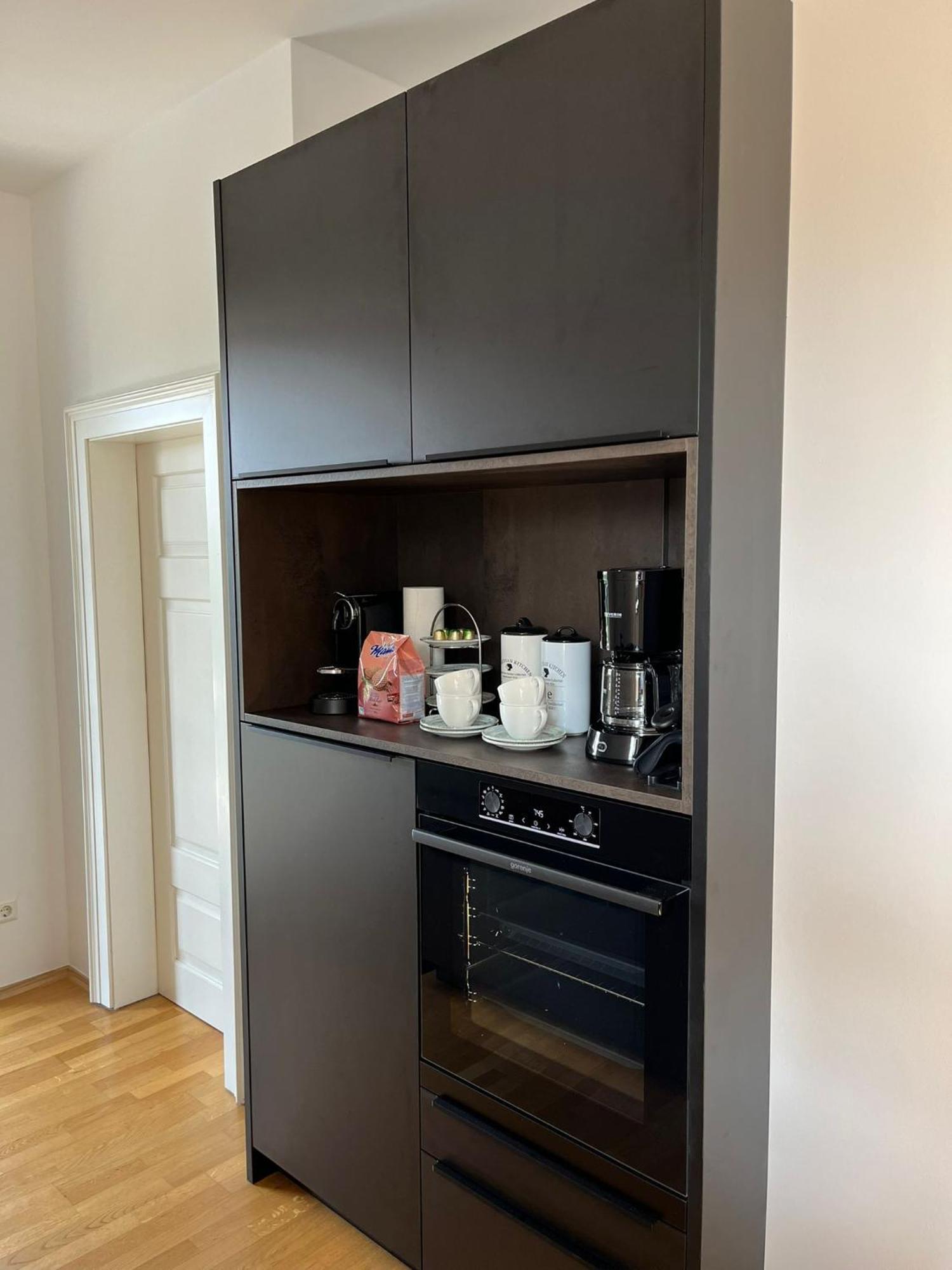 Best Sleep Hotel Spielberg Bei Knittelfeld Quarto foto