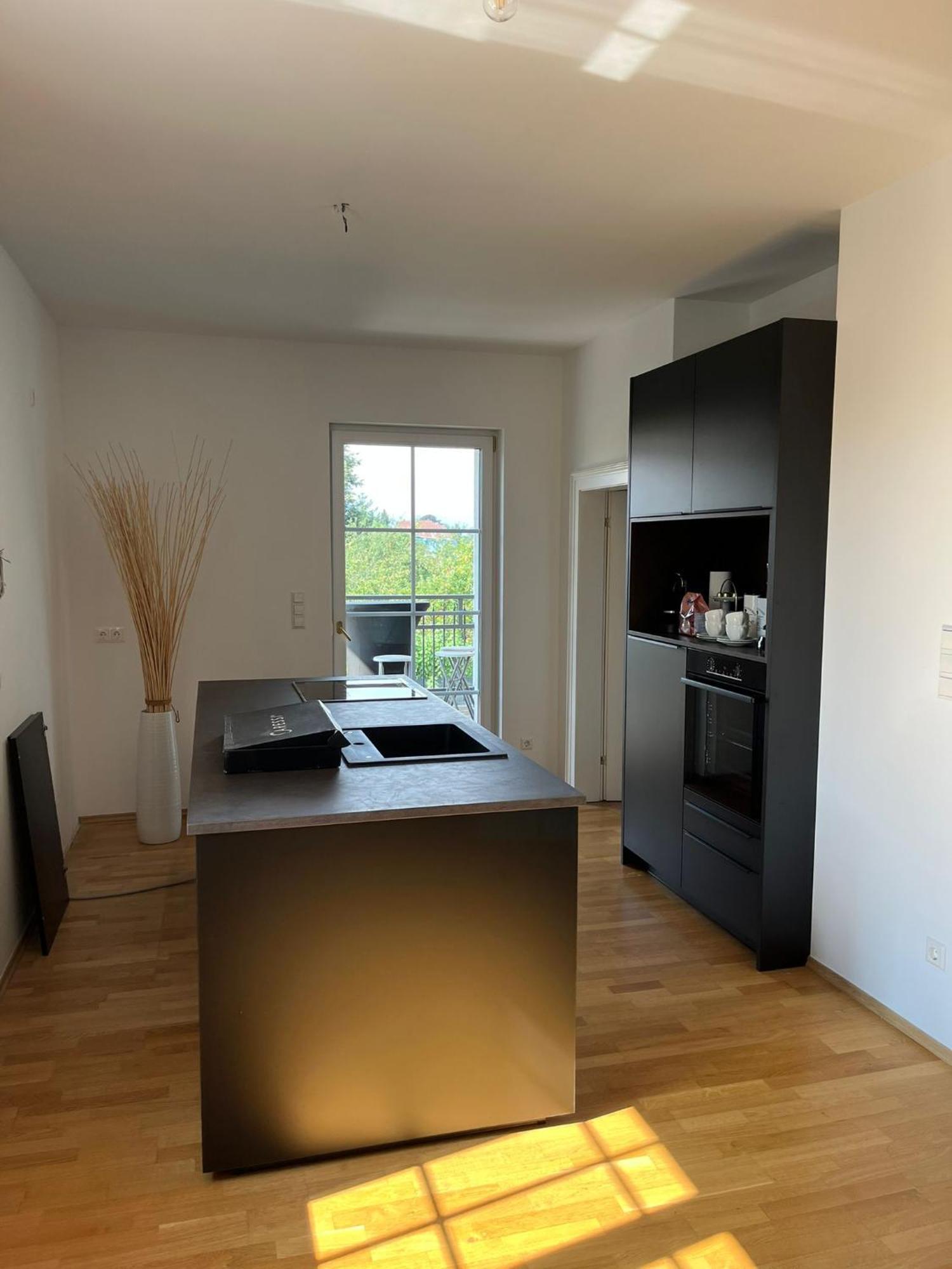 Best Sleep Hotel Spielberg Bei Knittelfeld Exterior foto