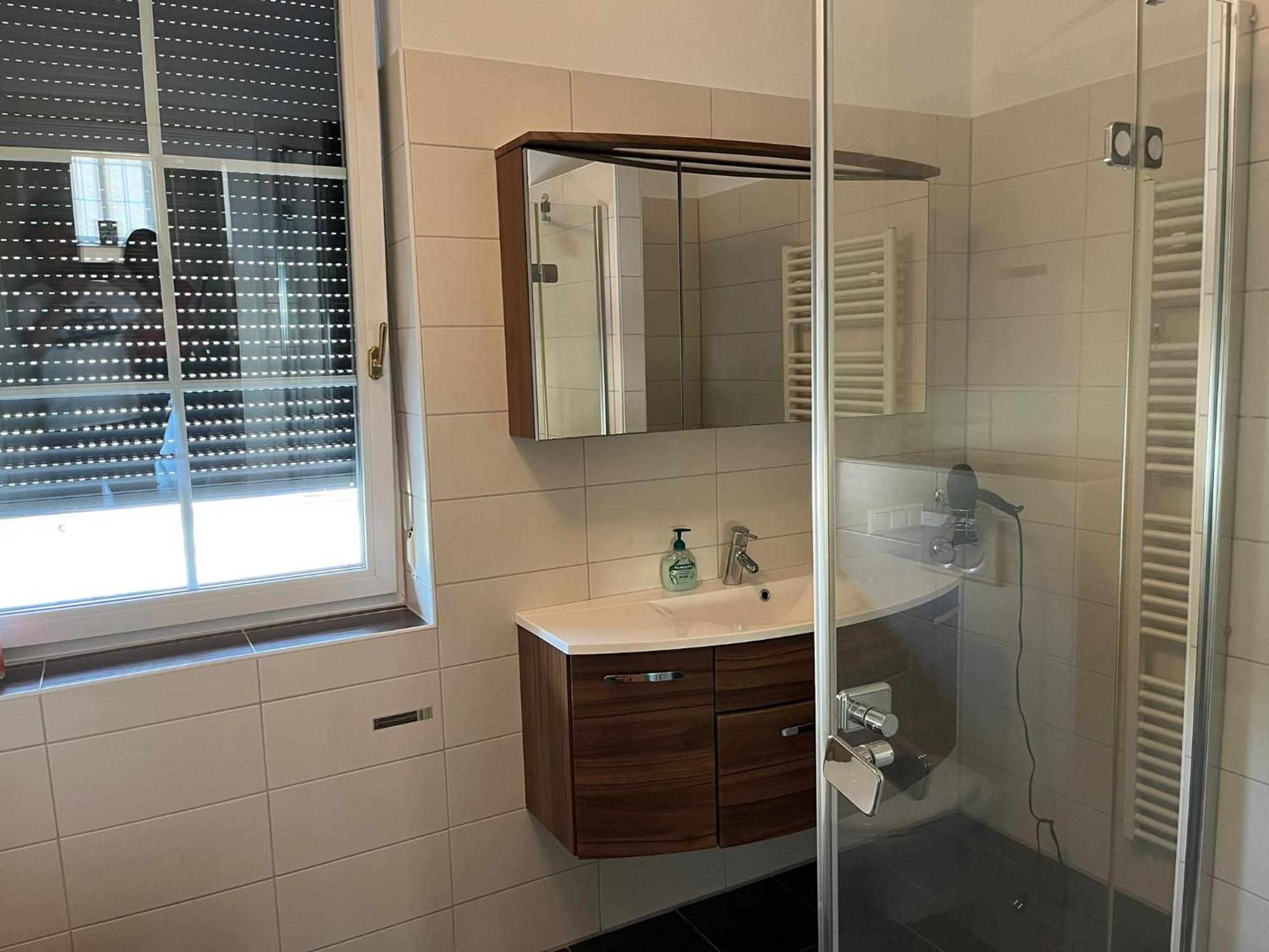 Best Sleep Hotel Spielberg Bei Knittelfeld Quarto foto