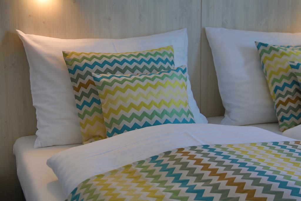 Best Sleep Hotel Spielberg Bei Knittelfeld Quarto foto