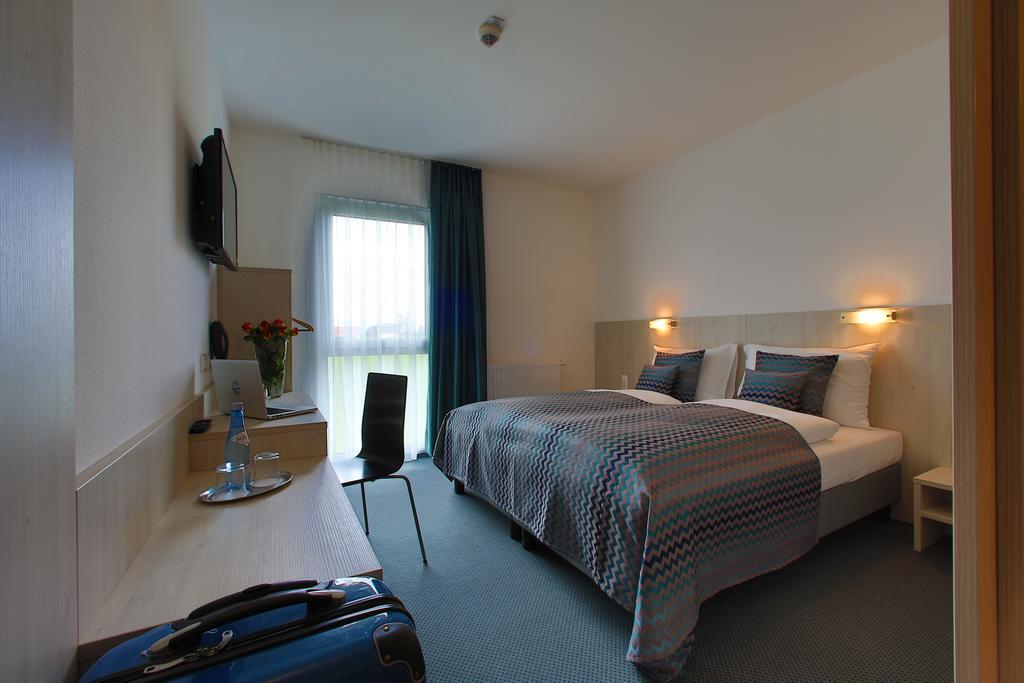 Best Sleep Hotel Spielberg Bei Knittelfeld Quarto foto