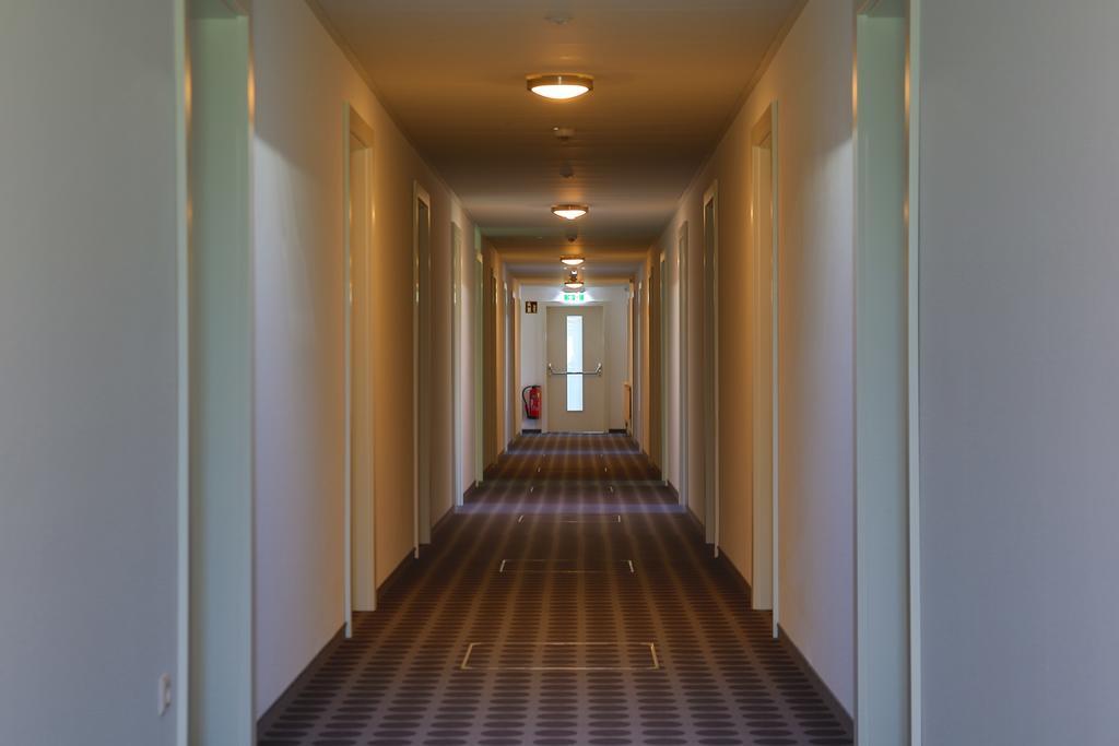 Best Sleep Hotel Spielberg Bei Knittelfeld Exterior foto